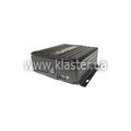 Відеореєстратор для транспорту Carvision CV-6808-4G