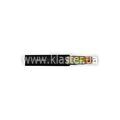 Кабель Интеркабель NYY-J 1x185
