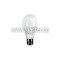 LED лампа Sokol A65 12W E27 4100К (89480)