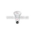 LED лампа Sokol R63 AL 10W E27 4100К (86737)