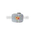 Гофротруба Sokol стандарт D 32 мм (71051)