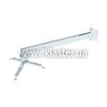 Кріплення для проектора CHARMOUNT (PRB63-100)