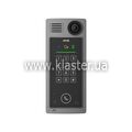 Видеодомофон AXIS A8207-VE MKII (02026-001)