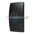 Считыватель ZKTeco KR600E