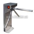 Турникет-трипод Tiso CENTURION P