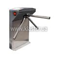Турникет-трипод Tiso BASTION S