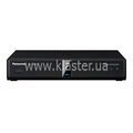 Видеотерминал PANASONIC PBX KX-VC2000