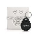 Панель управління Zipato Mini RFID Keypad (WT-RFID.EU)
