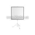Проекційний екран 2E (0001180T)
