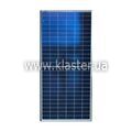Солнечная панель Risen Energy RSM156-6-440M