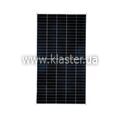Солнечная панель Risen Energy RSM150-8-500М