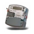Cчетчик трехфазный NIK 2303 ATT.1800.MC.15