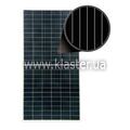 Сонячна панель Risen Energy RSM144-6-340P