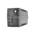 ИБП Ritar RTP625 375W Proxima-L, LED, AVR, 2st (RTP625L)
