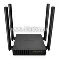 Маршрутизатор TP-Link Archer C54