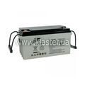 Аккумуляторная батарея AGM RITAR DC12-80 Gray Case