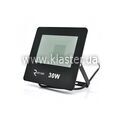 Прожектор SLIM LED RITAR RT-FLOOD30A 30W 3000Lm