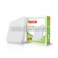 Світильник LED EUROLAMP Downlight 18W (LED-NLS-18/4 (F))