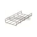 Лоток проволочный DKC 100х300 L3000, гальваника (FC1030)