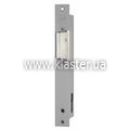 Електрозащіпка EFF EFF 914 ZY12 02E34 (EFF-914ZY --- 02E34)