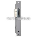 Електрозащіпка EFF EFF 914 ZY12 02E35 (EFF-914ZY12 --- 02E35)
