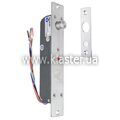 Електроригельний замок YLI YB-700A LED (YLI7000017943)