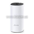 Маршрутизатор TP-LINK DECO M4 AC1200 (DECO-M4-1-PACK)