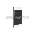 Щит пластиковый Legrand PRACTIBOX-S 4X12 встраиваемый (135154)