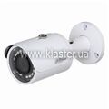 Відеокамера Dahua DH-IPC-HFW1230S-S5 (2.8 мм)