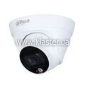 Видеокамера Dahua DH-IPC-HDW1230T1-ZS-S5