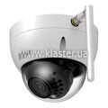 Видеокамера Dahua DH-IPC-HDBW1235EP-W-S2 (2.8 мм)