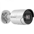 IP-видеокамера Hikvision DS-2CD2043G2-I (6 мм)