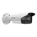 IP-відеокамера Hikvision DS-2CD2T43G2-4I (4 мм)