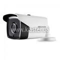HD відеокамера Hikvision DS-2CE16H0T-IT5E (3.6 мм)