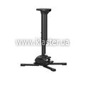 Кронштейн для проектора Chief KITMC030045B