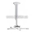 Кронштейн для проектора Chief KITEC045080W