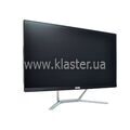 Моноблок ARTLINE Home G40 (G40v14Winw)
