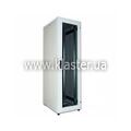 Шкаф напольный Hypernet 30U 600x600 (FNC-30U-FLAT)