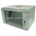 Шкаф настенный Hypernet 6U 600x450 (WMNC-6U-FLAT)