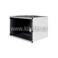 Шкаф настенный Hypernet SOHO 9U 540x400 (WMNC-40-9U-SOHO-FLAT)