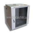 Шкаф настенный Hypernet 12U 600x600 (WMNC66-12U-FLAT)