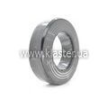 Кабель коаксіальний RITAR B100-RG59CCA+2x0.5mm CCA (B100-RG59CCA+2x0.5mm CU)