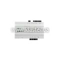 Биометрический контроллер ZKTeco inBio 260Pro Case B