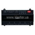 Контролер доступу Dahua DHI-ASC2202B-D