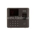 Термінал обліку робочого часу Hikvision DS-K1A802AMF