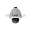 IP видеокамера SpeedDome Hikvision iDS-2DF1-517