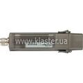 Точка доступа MikroTik «Metal 5» RBMetal5SHPn