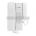 Переговорное устройство Commax TP-6RC