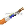 Кабель Одескабель ПвПГнг-FRHF (NHXH-FЕ 180/E90) 4*70 -1 (3378289)