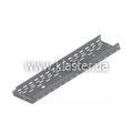 Лоток перфорированный SCaT S 200х50 (2115220)